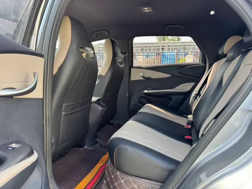 2023 BYD Dolphin BEV 44.928KWH,autocango,china used car exporter,china ev exporter,chinese used car exporter,chinese used ev exporter