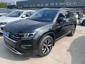 2021 VOLKSWAGEN TAYRON,autocango,china used car exporter,china ev exporter,chinese used car exporter,chinese used ev exporter