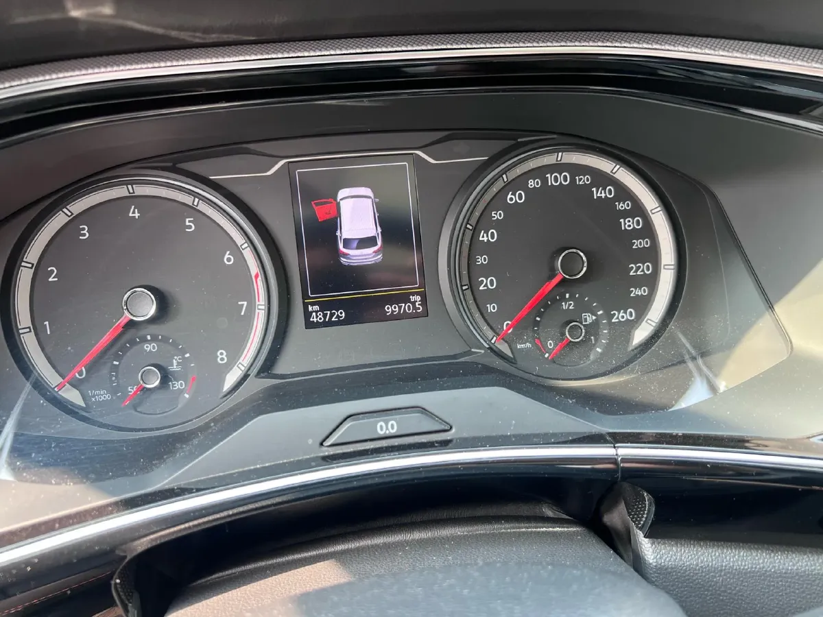 2021 Volkswagen Tayron 1.4T 150HP L4 7DCT,autocango,china used car exporter,china ev exporter,chinese used car exporter,chinese used ev exporter