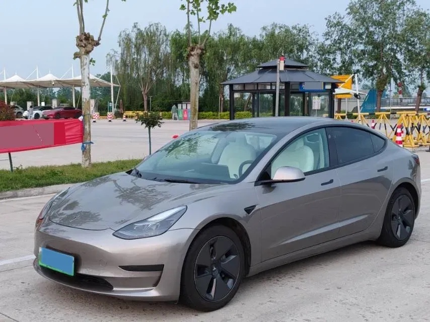 2022 Tesla Model 3 BEV 60KWH,autocango,china used car exporter,china ev exporter,chinese used car exporter,chinese used ev exporter