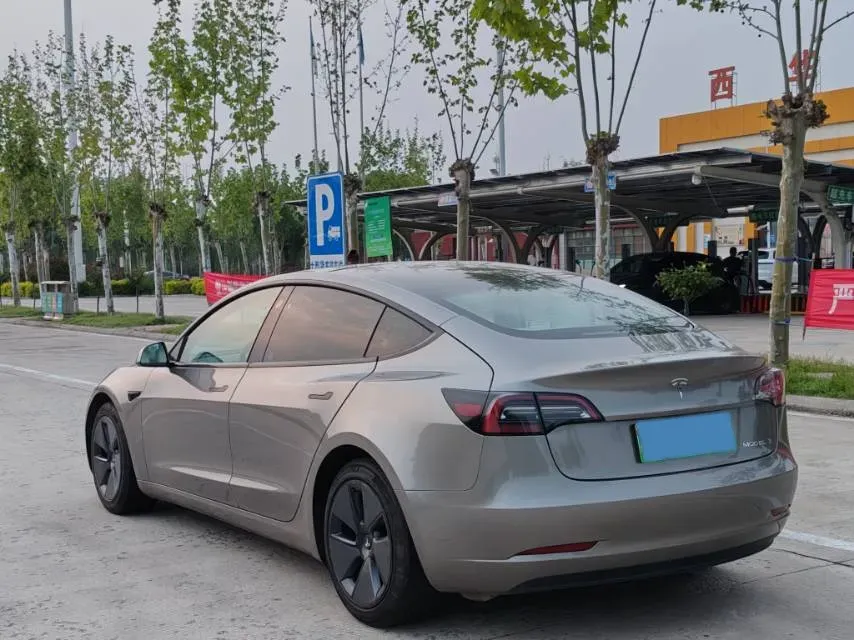 2022 Tesla Model 3 BEV 60KWH,autocango,china used car exporter,china ev exporter,chinese used car exporter,chinese used ev exporter
