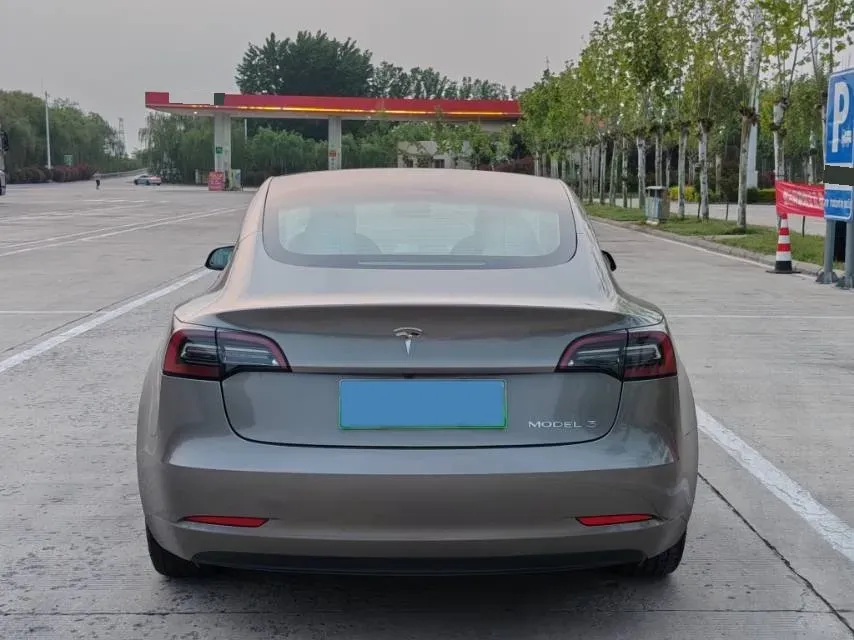 2022 Tesla Model 3 BEV 60KWH,autocango,china used car exporter,china ev exporter,chinese used car exporter,chinese used ev exporter
