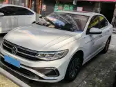 2025 VOLKSWAGEN BORA,autocango,china used car exporter,china ev exporter,chinese used car exporter,chinese used ev exporter