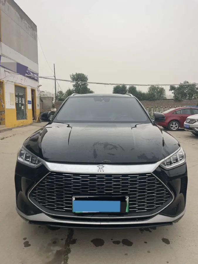2021 Geely JiaJi 1.5T 177HP L3 7DCT PHEV 11.3KWH,autocango,china used car exporter,china ev exporter,chinese used car exporter,chinese used ev exporter