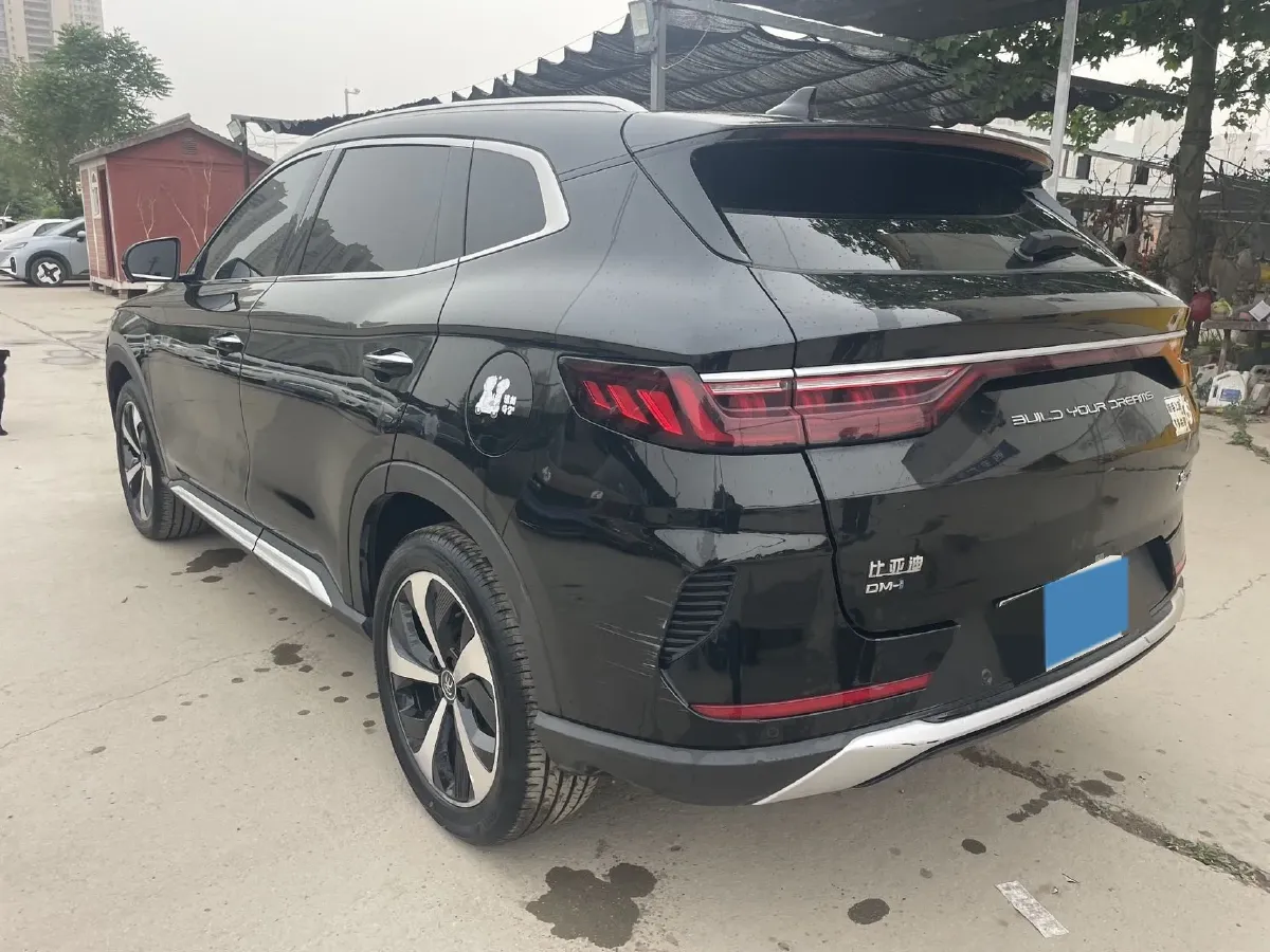 2021 Geely JiaJi 1.5T 177HP L3 7DCT PHEV 11.3KWH,autocango,china used car exporter,china ev exporter,chinese used car exporter,chinese used ev exporter