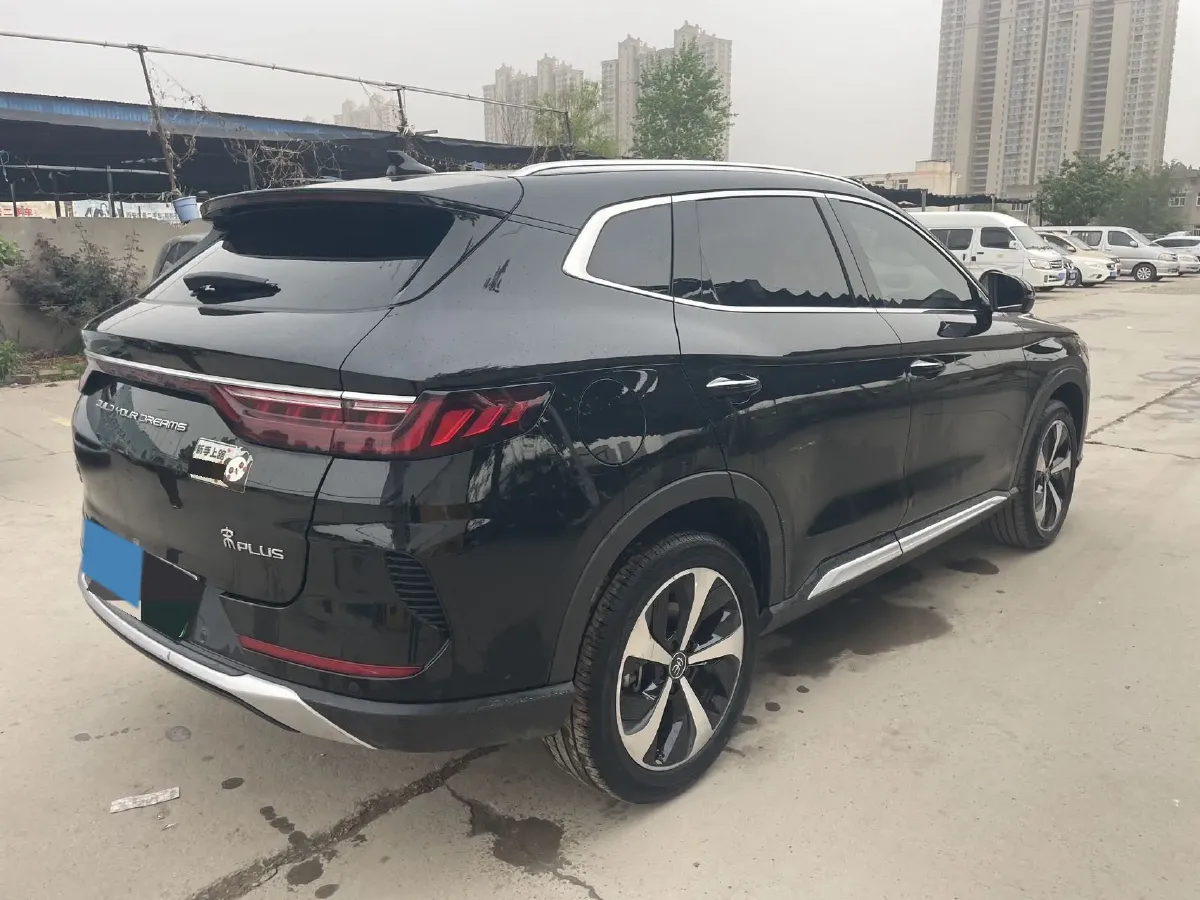 2021 Geely JiaJi 1.5T 177HP L3 7DCT PHEV 11.3KWH,autocango,china used car exporter,china ev exporter,chinese used car exporter,chinese used ev exporter