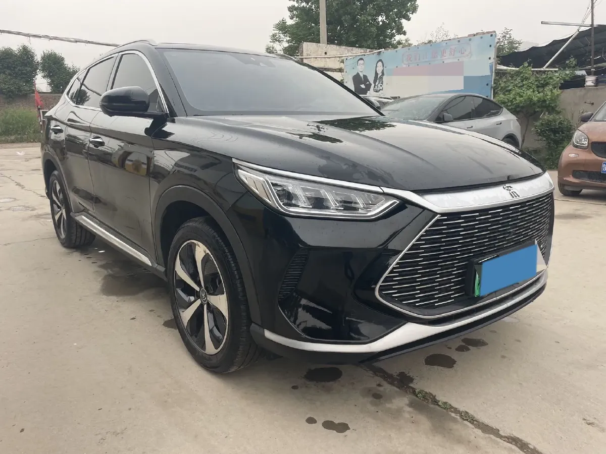 2021 Geely JiaJi 1.5T 177HP L3 7DCT PHEV 11.3KWH,autocango,china used car exporter,china ev exporter,chinese used car exporter,chinese used ev exporter