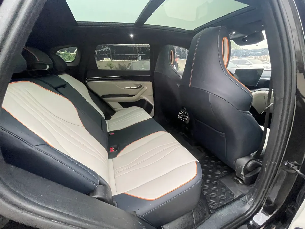 2021 Geely JiaJi 1.5T 177HP L3 7DCT PHEV 11.3KWH,autocango,china used car exporter,china ev exporter,chinese used car exporter,chinese used ev exporter