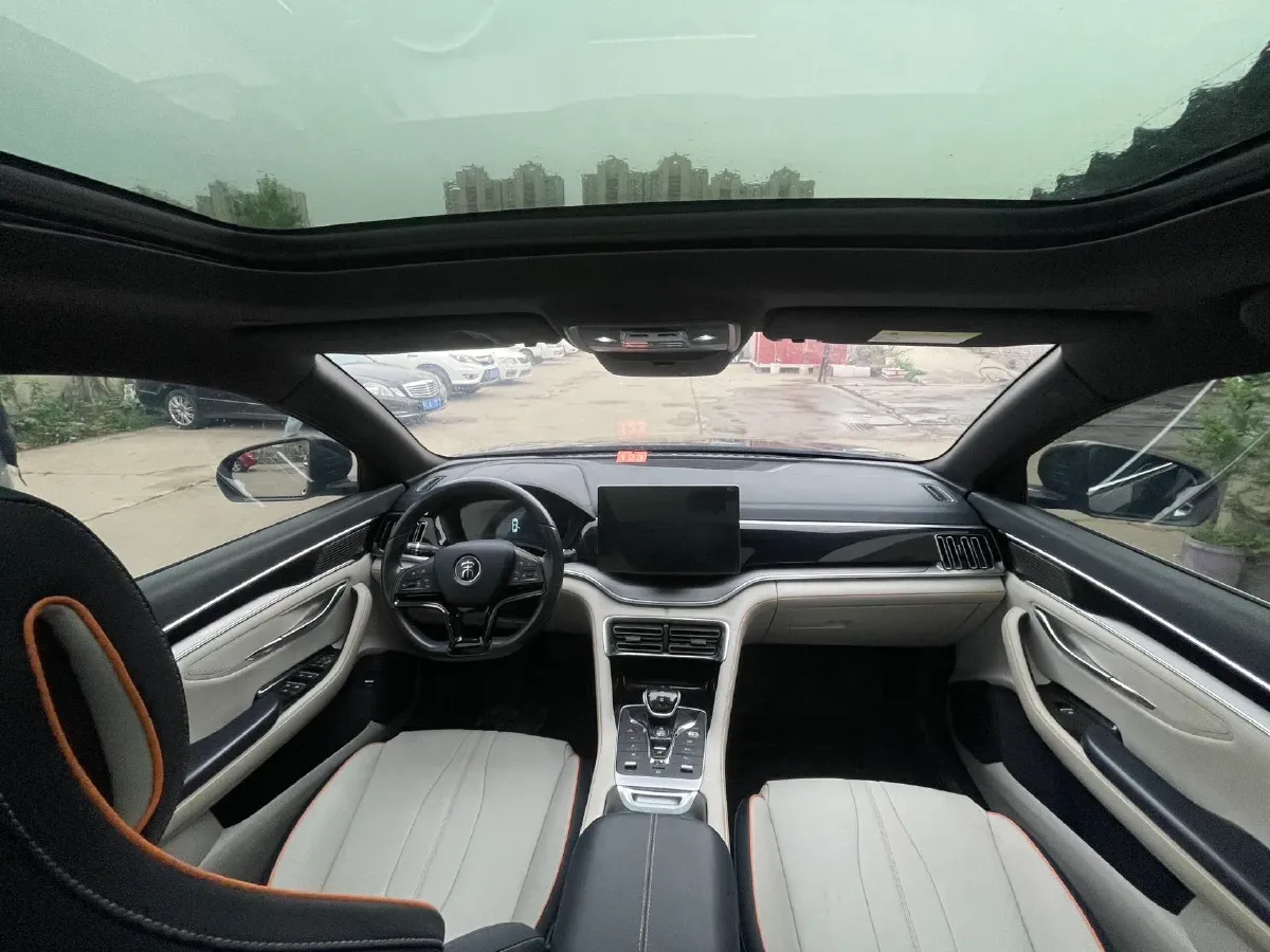 2021 Geely JiaJi 1.5T 177HP L3 7DCT PHEV 11.3KWH,autocango,china used car exporter,china ev exporter,chinese used car exporter,chinese used ev exporter