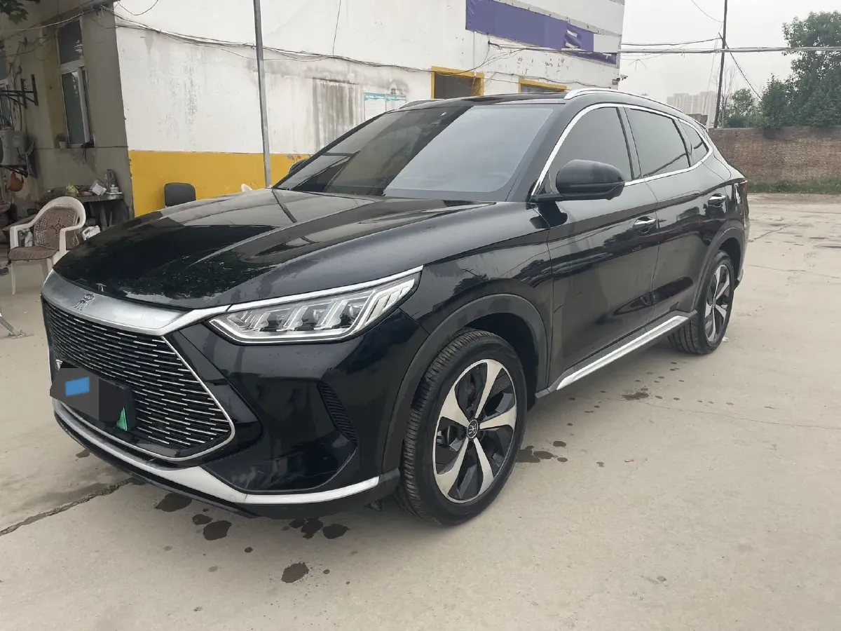 2021 Geely JiaJi 1.5T 177HP L3 7DCT PHEV 11.3KWH,autocango,china used car exporter,china ev exporter,chinese used car exporter,chinese used ev exporter
