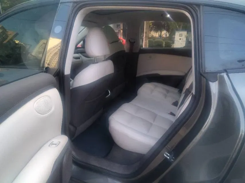 2023 IM LS6 BEV 90KWH,autocango,china used car exporter,china ev exporter,chinese used car exporter,chinese used ev exporter