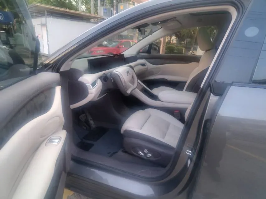 2023 IM LS6 BEV 90KWH,autocango,china used car exporter,china ev exporter,chinese used car exporter,chinese used ev exporter