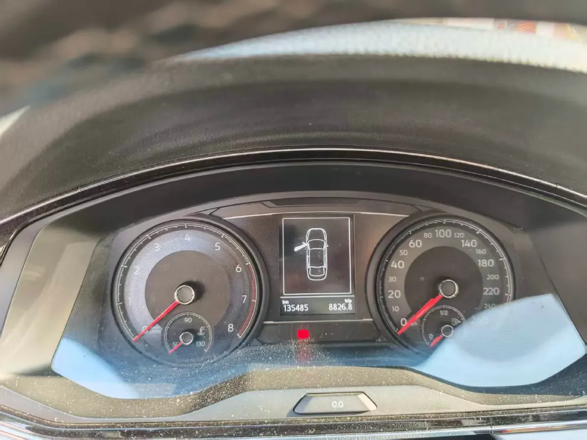 2019 Volkswagen Passat 1.4T 150HP L4 7DCT,autocango,china used car exporter,china ev exporter,chinese used car exporter,chinese used ev exporter