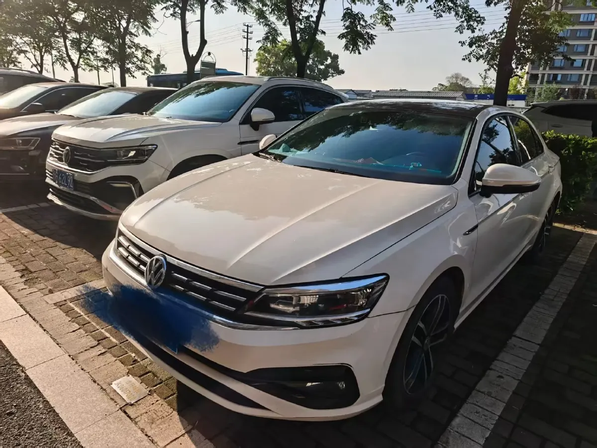 2019 Volkswagen Passat 1.4T 150HP L4 7DCT,autocango,china used car exporter,china ev exporter,chinese used car exporter,chinese used ev exporter