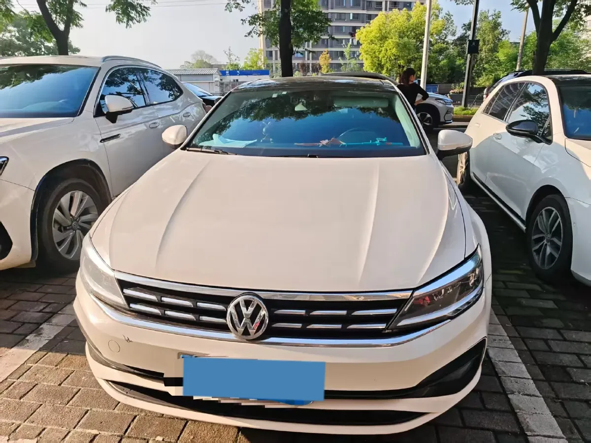 2019 Volkswagen Passat 1.4T 150HP L4 7DCT,autocango,china used car exporter,china ev exporter,chinese used car exporter,chinese used ev exporter