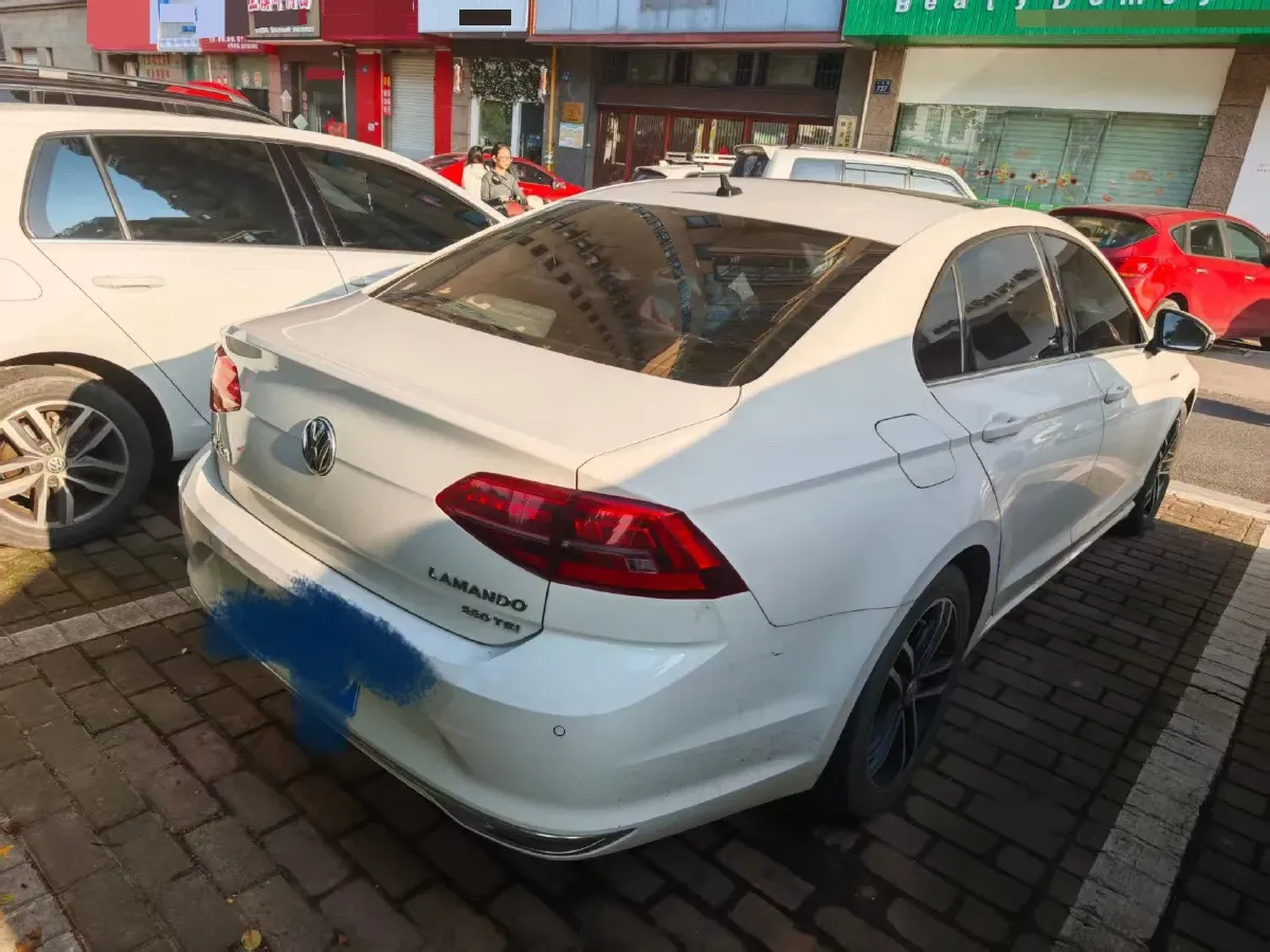 2019 Volkswagen Passat 1.4T 150HP L4 7DCT,autocango,china used car exporter,china ev exporter,chinese used car exporter,chinese used ev exporter