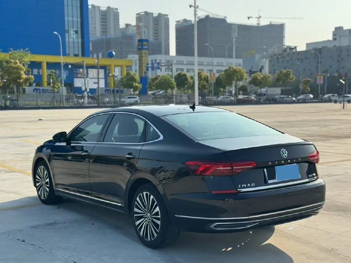 2019 Volvo V40 1.5T 152HP L4 6AT,autocango,china used car exporter,china ev exporter,chinese used car exporter,chinese used ev exporter
