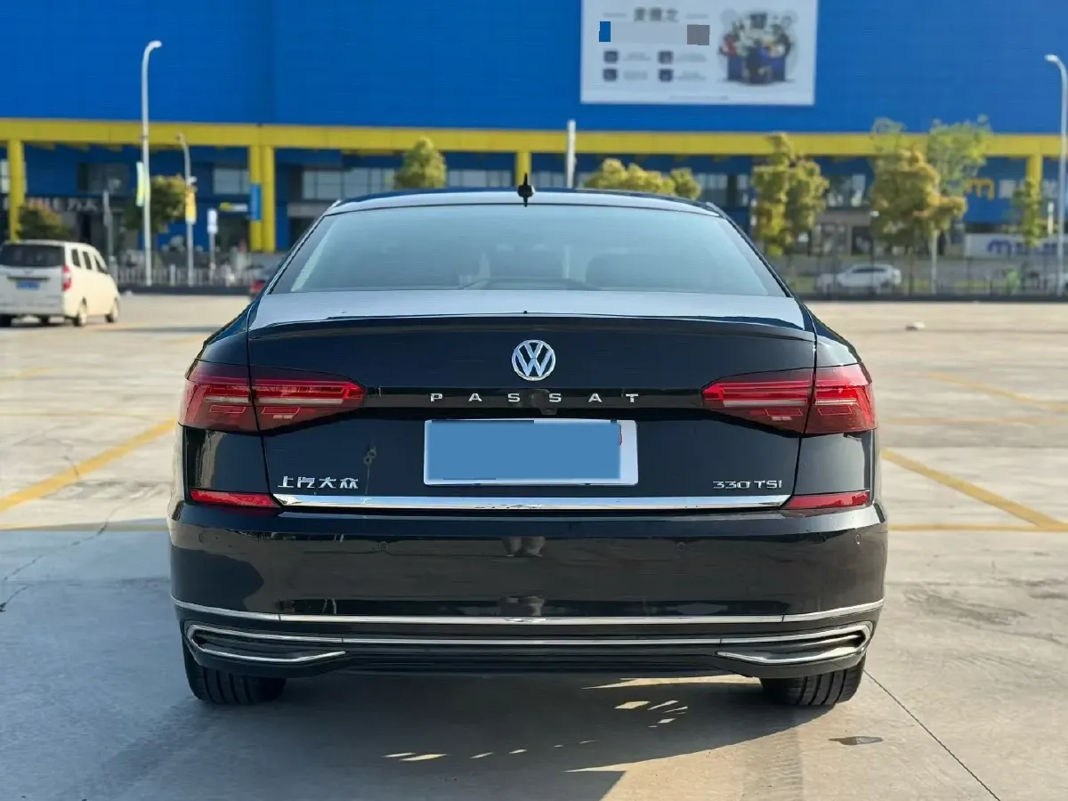 2019 Volvo V40 1.5T 152HP L4 6AT,autocango,china used car exporter,china ev exporter,chinese used car exporter,chinese used ev exporter