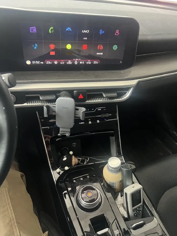 2020 Kia K5 2.0T 240HP L4 8AT,autocango,china used car exporter,china ev exporter,chinese used car exporter,chinese used ev exporter