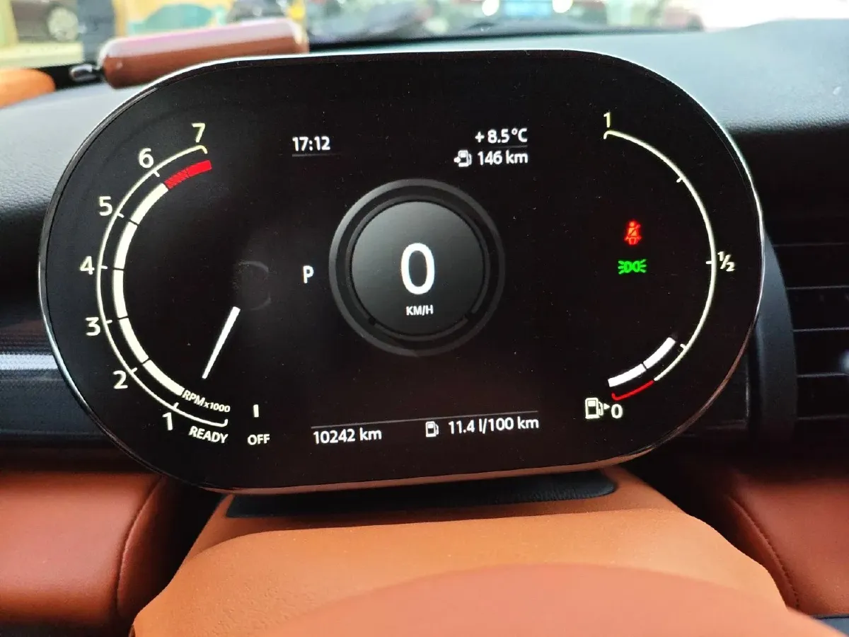 2021 MINI MINI 2.0T 192HP L4 7DCT,autocango,china used car exporter,china ev exporter,chinese used car exporter,chinese used ev exporter