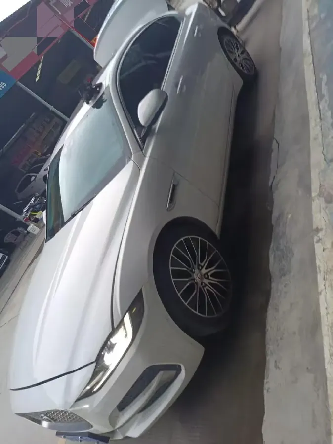 2020 Jaguar XEL 2.0T 200HP L4 8AT,autocango,china used car exporter,china ev exporter,chinese used car exporter,chinese used ev exporter