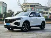2021 HYUNDAI IX35,autocango,china used car exporter,china ev exporter,chinese used car exporter,chinese used ev exporter