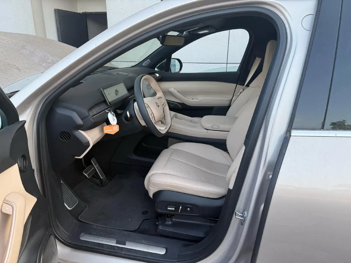 2023 Kede DiYa 2.0T 202HP L4 6AT,autocango,china used car exporter,china ev exporter,chinese used car exporter,chinese used ev exporter