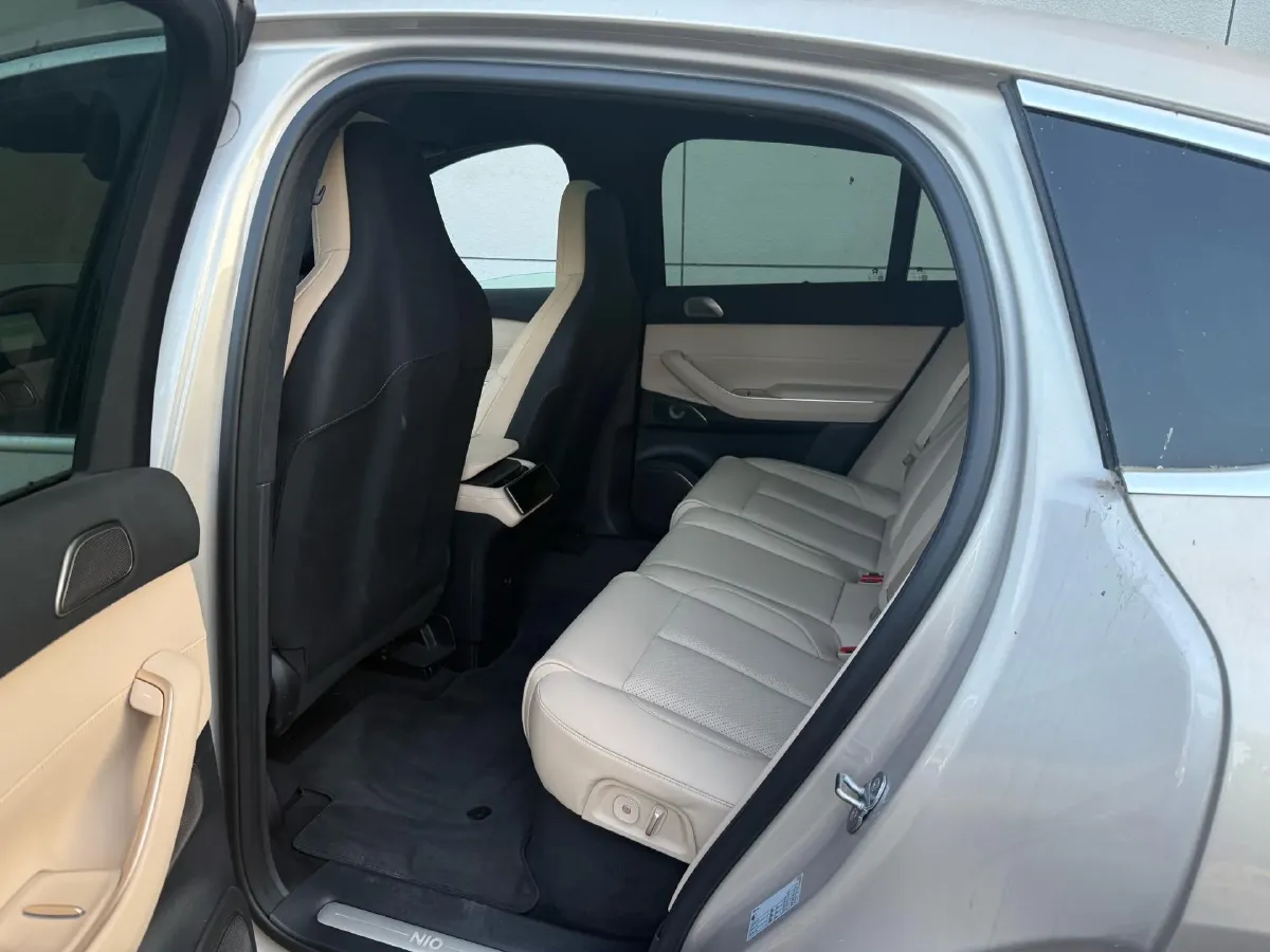 2023 Kede DiYa 2.0T 202HP L4 6AT,autocango,china used car exporter,china ev exporter,chinese used car exporter,chinese used ev exporter