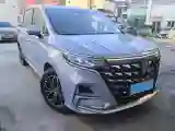 2022 Roewe iMAX8 BEV 90KWH