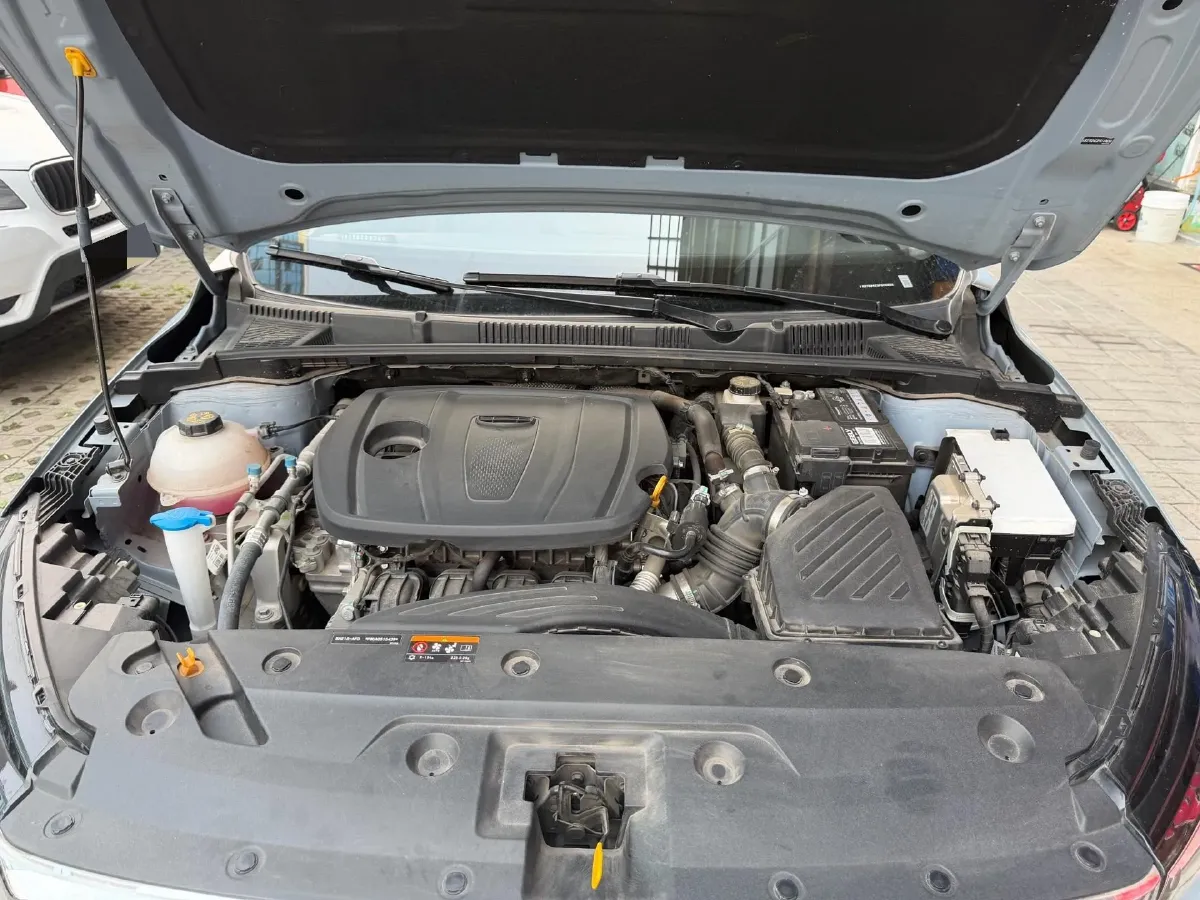 2022 Geely Emgrand 1.5L 114HP L4 CVT,autocango,china used car exporter,china ev exporter,chinese used car exporter,chinese used ev exporter