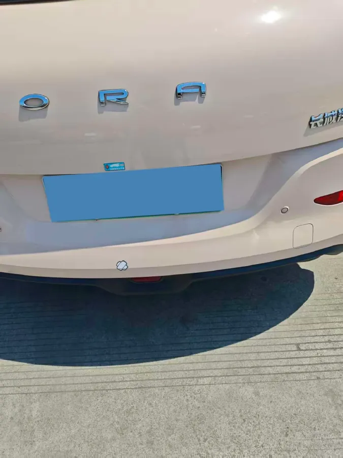 2023 Ora FunkyCat BEV 47.8KWH,autocango,china used car exporter,china ev exporter,chinese used car exporter,chinese used ev exporter