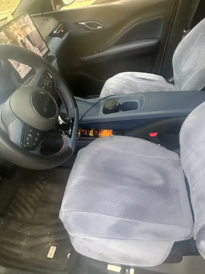 2025 BYD Seagull BEV 30.08KWH,autocango,china used car exporter,china ev exporter,chinese used car exporter,chinese used ev exporter