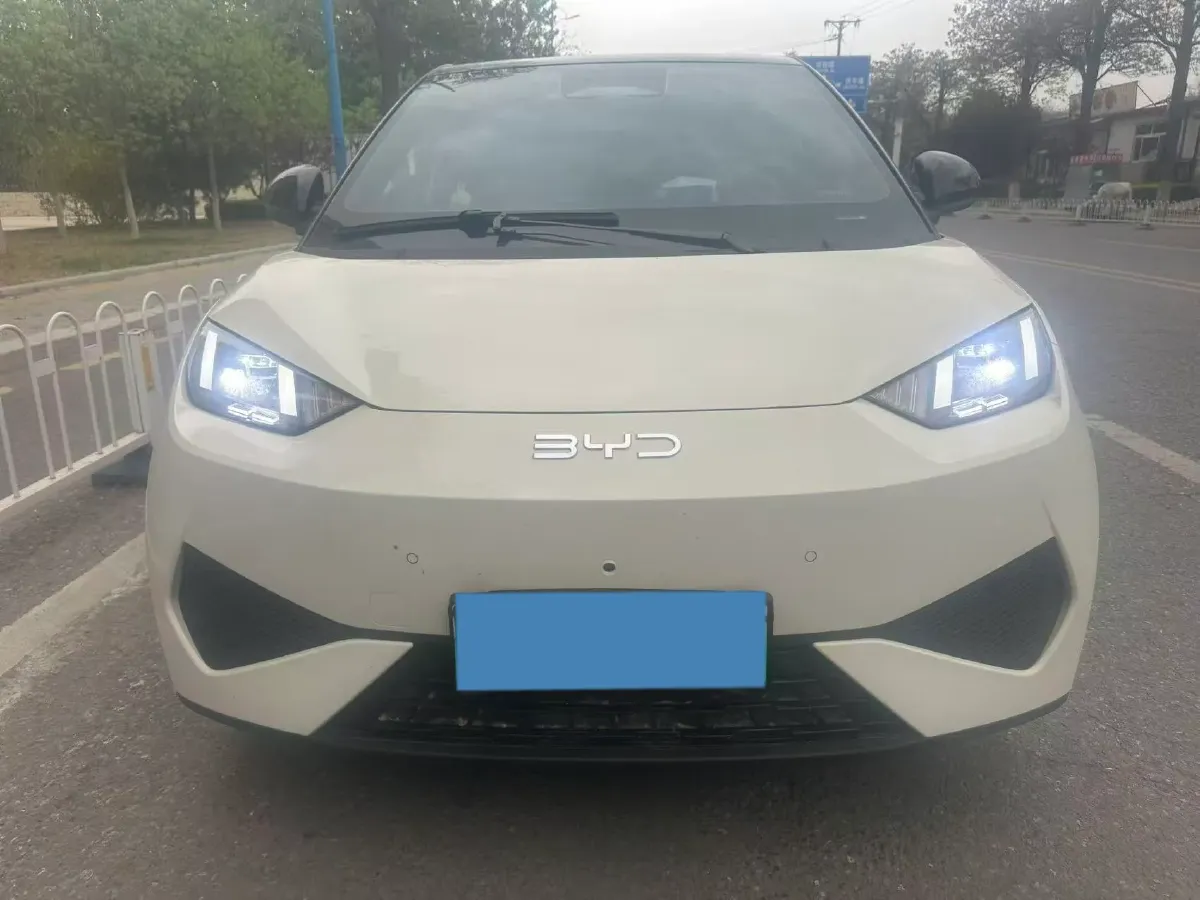 2025 BYD Seagull BEV 30.08KWH,autocango,china used car exporter,china ev exporter,chinese used car exporter,chinese used ev exporter