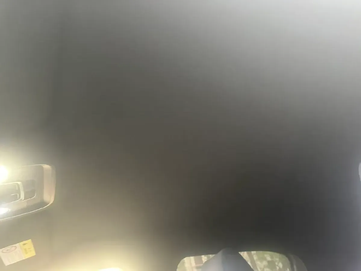 2025 BYD Seagull BEV 30.08KWH,autocango,china used car exporter,china ev exporter,chinese used car exporter,chinese used ev exporter