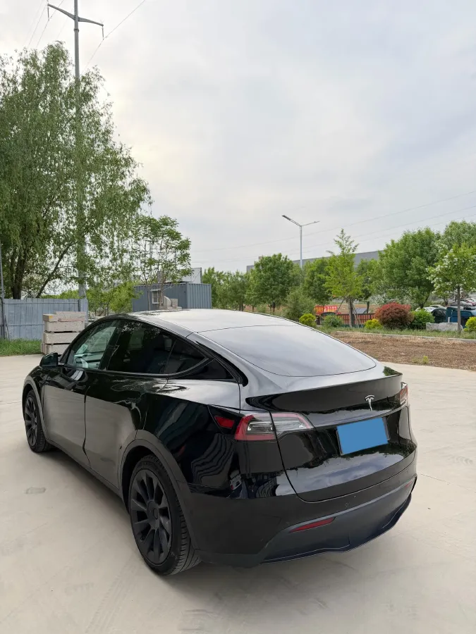 2021 Tesla Model Y BEV 60KWH,autocango,china used car exporter,china ev exporter,chinese used car exporter,chinese used ev exporter