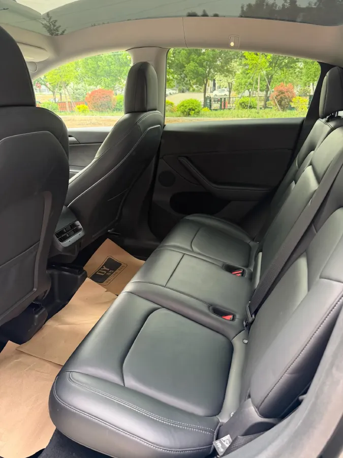 2021 Tesla Model Y BEV 60KWH,autocango,china used car exporter,china ev exporter,chinese used car exporter,chinese used ev exporter