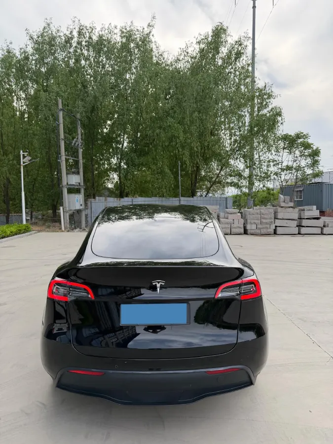 2021 Tesla Model Y BEV 60KWH,autocango,china used car exporter,china ev exporter,chinese used car exporter,chinese used ev exporter