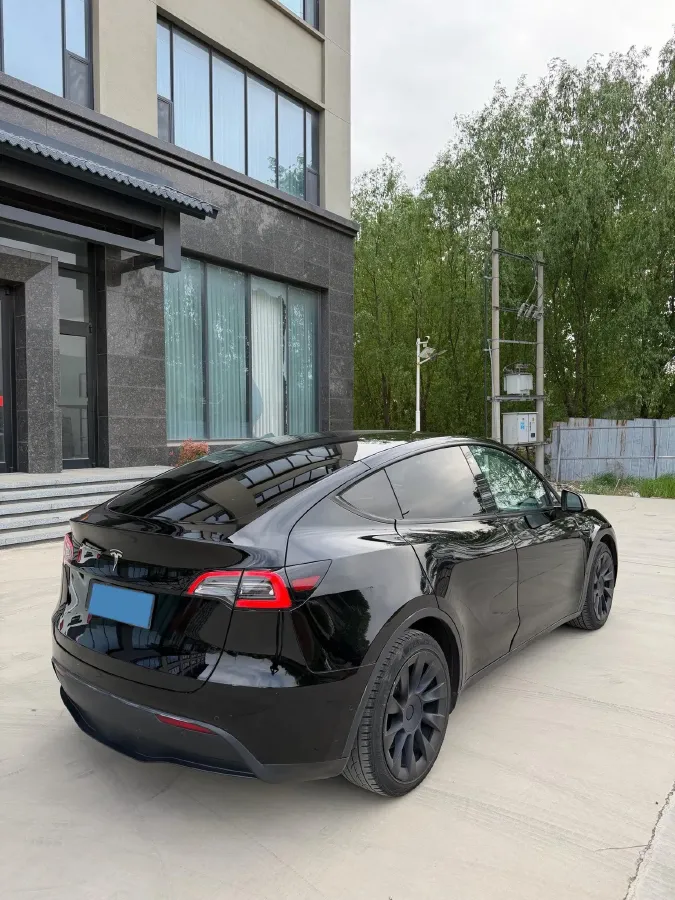 2021 Tesla Model Y BEV 60KWH,autocango,china used car exporter,china ev exporter,chinese used car exporter,chinese used ev exporter