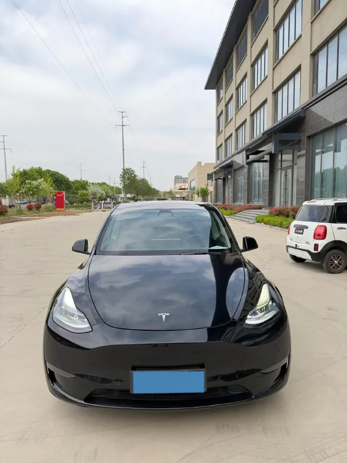 2021 Tesla Model Y BEV 60KWH,autocango,china used car exporter,china ev exporter,chinese used car exporter,chinese used ev exporter
