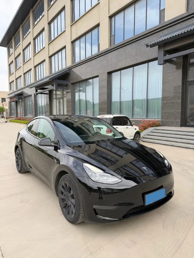 2021 Tesla Model Y BEV 60KWH,autocango,china used car exporter,china ev exporter,chinese used car exporter,chinese used ev exporter