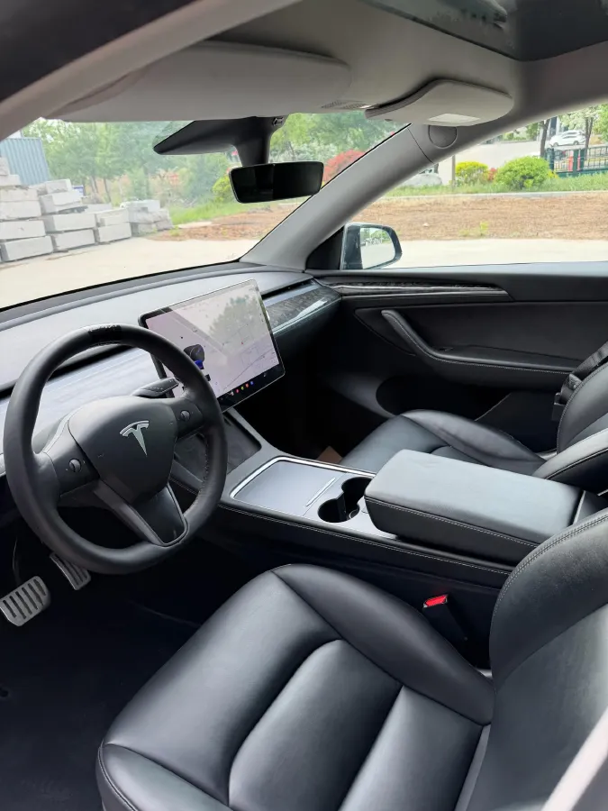 2021 Tesla Model Y BEV 60KWH,autocango,china used car exporter,china ev exporter,chinese used car exporter,chinese used ev exporter