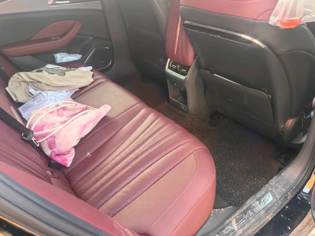 2024 HongQi H5 2.0T 224HP L4 8AT,autocango,china used car exporter,china ev exporter,chinese used car exporter,chinese used ev exporter