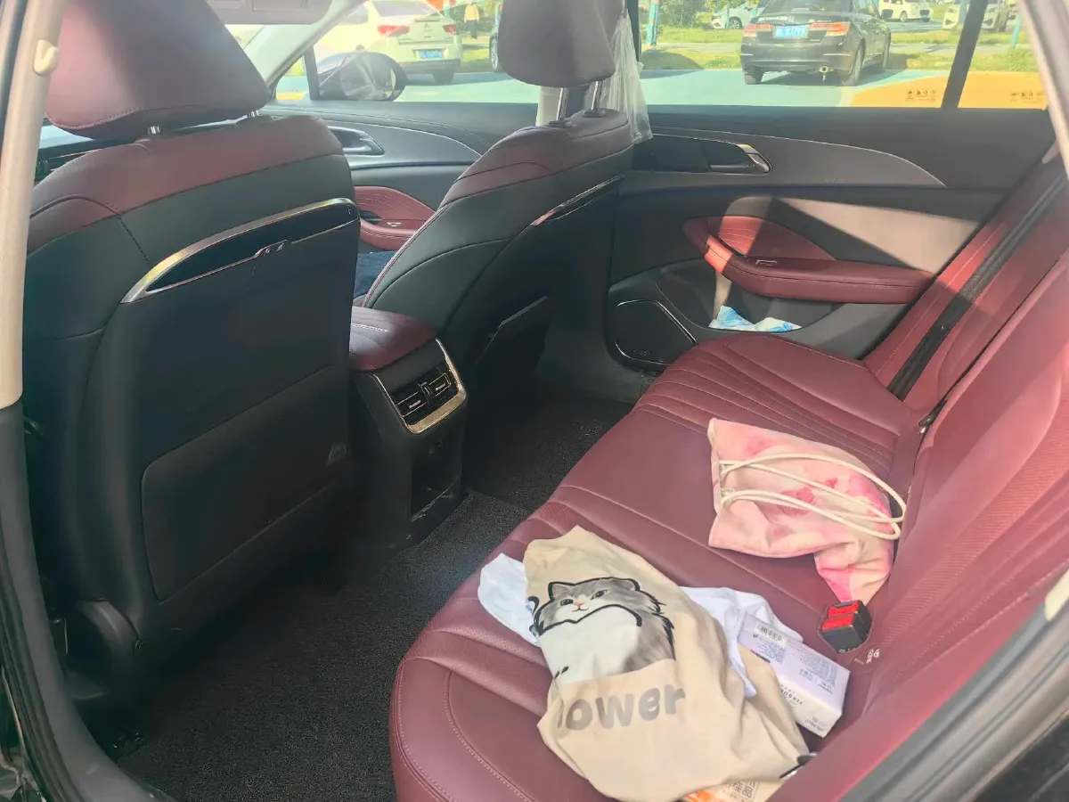 2024 HongQi H5 2.0T 224HP L4 8AT,autocango,china used car exporter,china ev exporter,chinese used car exporter,chinese used ev exporter