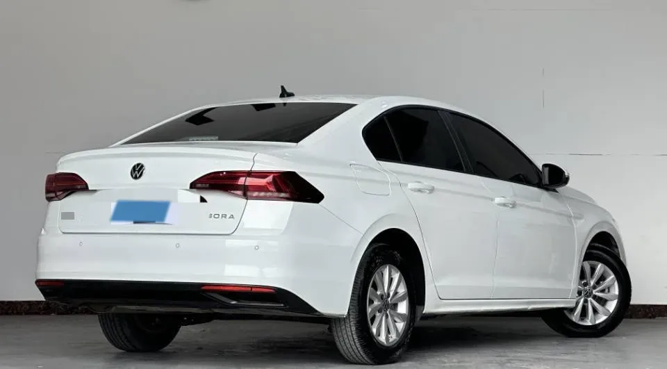 2021 Volkswagen Bora 1.4T 150HP L4 7DCT,autocango,china used car exporter,china ev exporter,chinese used car exporter,chinese used ev exporter
