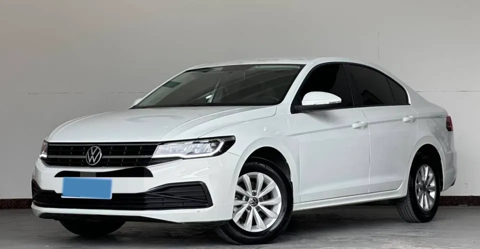 2021 Volkswagen Bora 1.4T 150HP L4 7DCT,autocango,china used car exporter,china ev exporter,chinese used car exporter,chinese used ev exporter