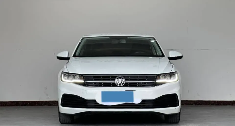 2021 Volkswagen Bora 1.4T 150HP L4 7DCT,autocango,china used car exporter,china ev exporter,chinese used car exporter,chinese used ev exporter