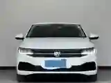 2021 Volkswagen Bora 1.4T 150HP L4 7DCT