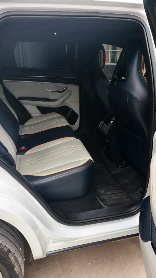 2024 BYD Song Plus 1.5L 110HP L4 E-CVT PHEV 18.3KWH,autocango,china used car exporter,china ev exporter,chinese used car exporter,chinese used ev exporter