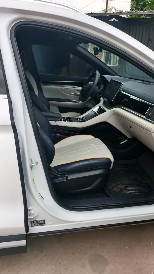 2024 BYD Song Plus 1.5L 110HP L4 E-CVT PHEV 18.3KWH,autocango,china used car exporter,china ev exporter,chinese used car exporter,chinese used ev exporter