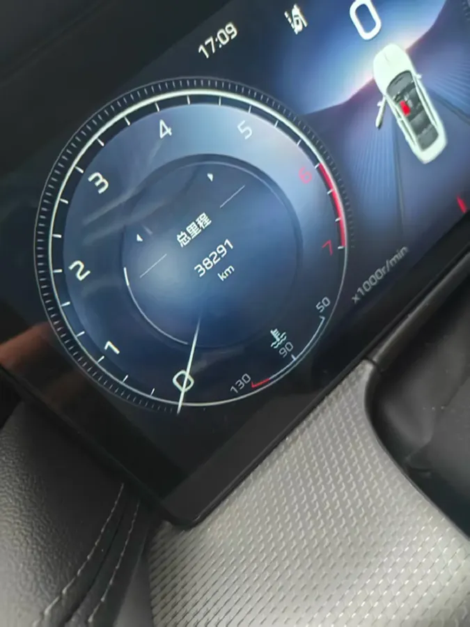 2023 HongQi H5 2.0T 224HP L4 8AT,autocango,china used car exporter,china ev exporter,chinese used car exporter,chinese used ev exporter